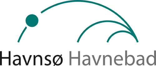 Havnsø Havnebad